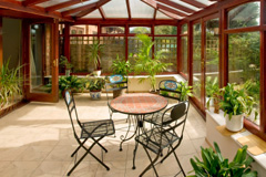 Hartfield conservatory quotes