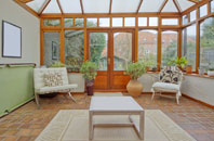 free Hartfield conservatory quotes